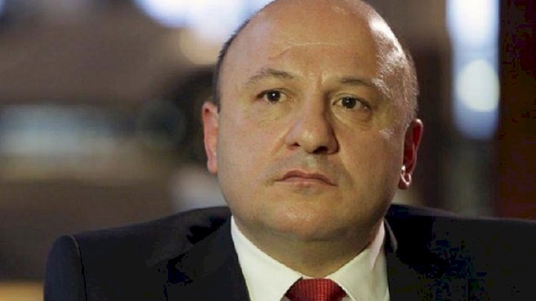 “Quska”nın məhkəməsi yenə təxirə salındı