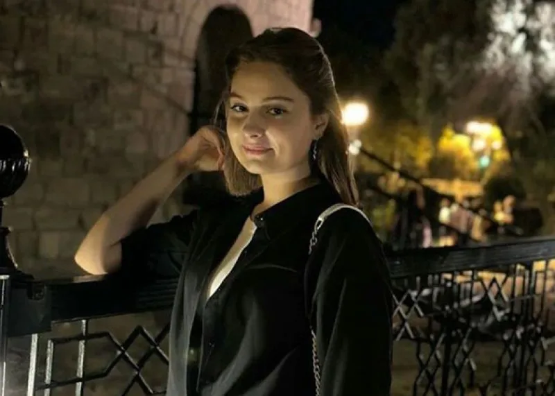 Faciəvi şəkildə ölən Arzu BDU-nun tələbəsi imiş