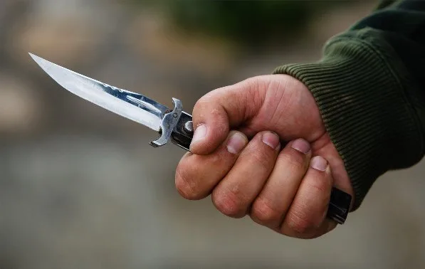 Sabunçuda QƏTL: 20 yaşlı gənc... - YENİLƏNİB