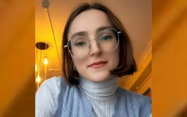 Zərif Zöhrabova VƏFAT ETDİ