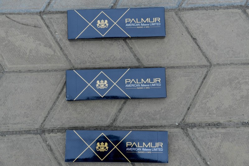 DSX MƏLUMAT YAYDI - 330 minlik...