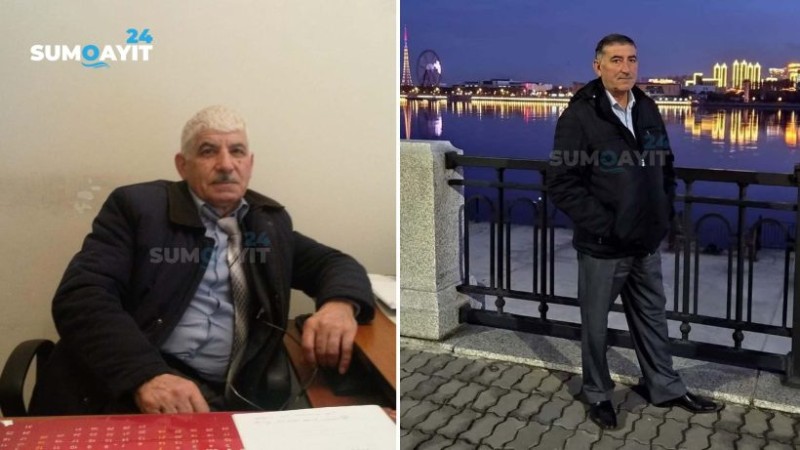 Sobanın borusunda quşlar yuva qurubmuş