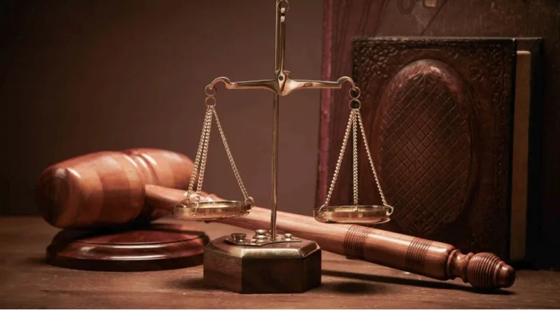 Leylanı öldürüb körpəsinin qətlini üstünə atıbmış...