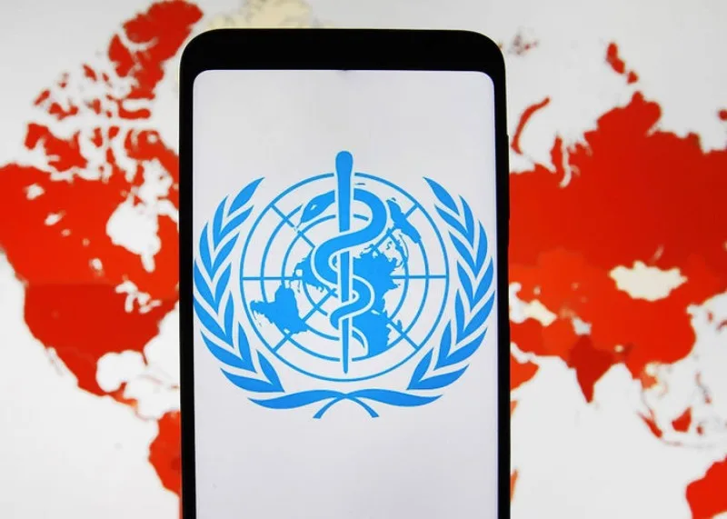 Dünyada vərəmə yoluxma artıb