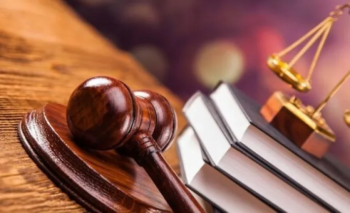"Ağdam bandası"nın başçısı ilə bağlı QƏRAR VERİLDİ