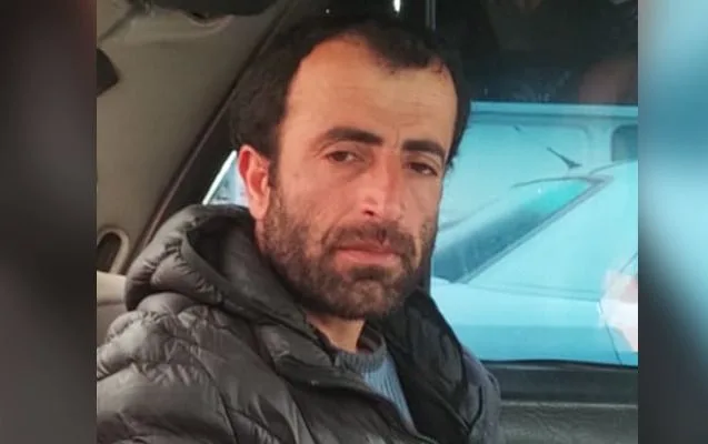 Anaları vəfat etmiş 6 uşaq atasız da qaldı: Toyu yasa döndərən QƏZANIN TƏFƏRRÜATI