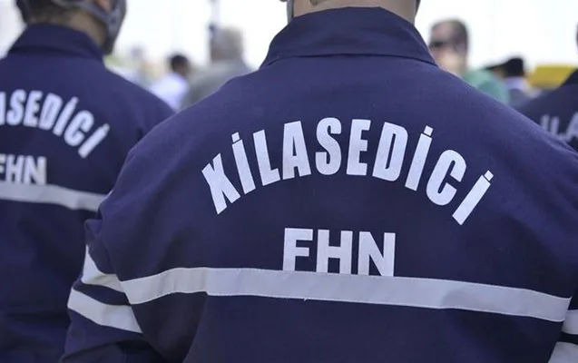Bir ayda 56 uşaq xilas edilib - Nazirlikdən müraciət