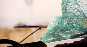 Qusarda AĞIR QƏZA - ölən və yaralananlar var