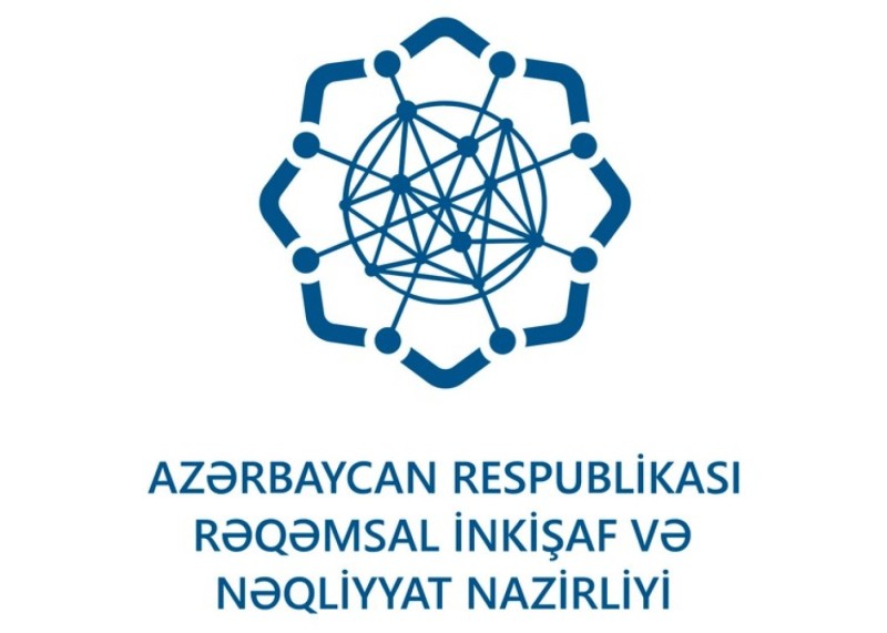 Nazirlik COP29 çərçivəsində keçirəcəyi tədbirləri AÇIQLADI