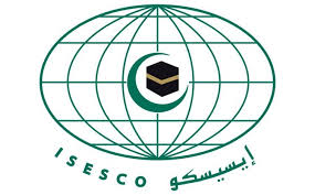 İSESCO COP29 çərçivəsində tədbirlər keçirməyə davam edir