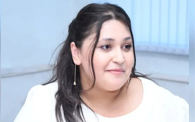 Faciəvi şəkildə ölən 23 yaşlı Mehribanın - FOTOLARI