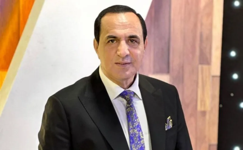 “Mən Nəfəslə Vəfanın növbəsinə düşə bilmirəm” - Manaf Ağayev