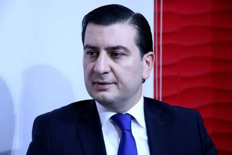 Məhkəmə Azər Qasımlı ilə bağlı şikayəti təmin etmədi