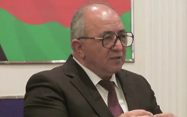 Pul qazanmaq istəyərkən 1 milyon itirən şəxs - Eks-məmurun oğlu imiş