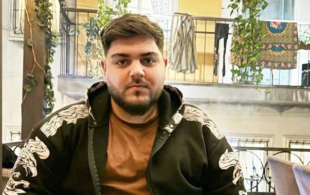 "Asan Xidmət”də 10 mini götürüb qaçmışdı - 5 ay sonra tapıldı