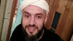Azyaşlı övladını dənizdə boğaraq öldürən şəxslə bağlı QƏRAR