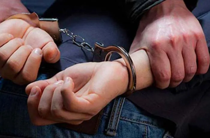 Axtarışda olan 62 nəfər saxlanıldı
