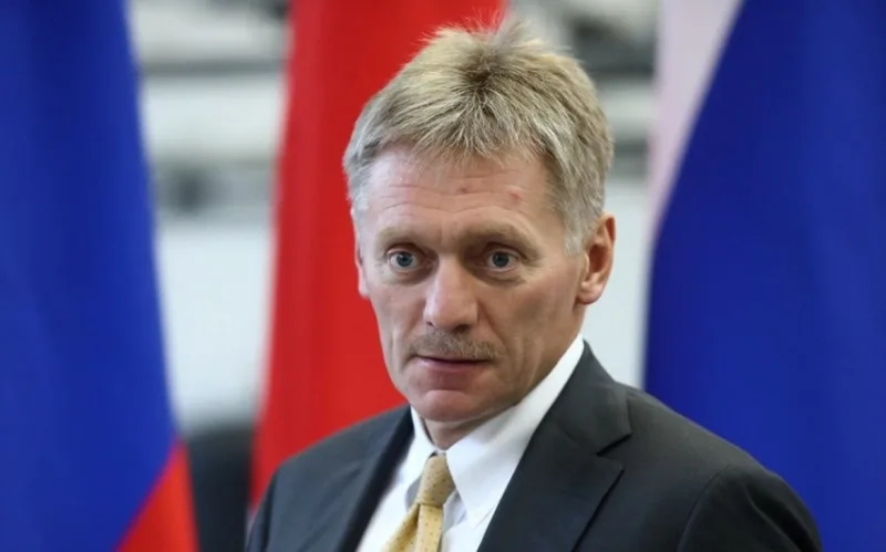 Peskov: Rusiya və Çin liderlərinin qarşılıqlı səfərlərinə hazırlıq gedir