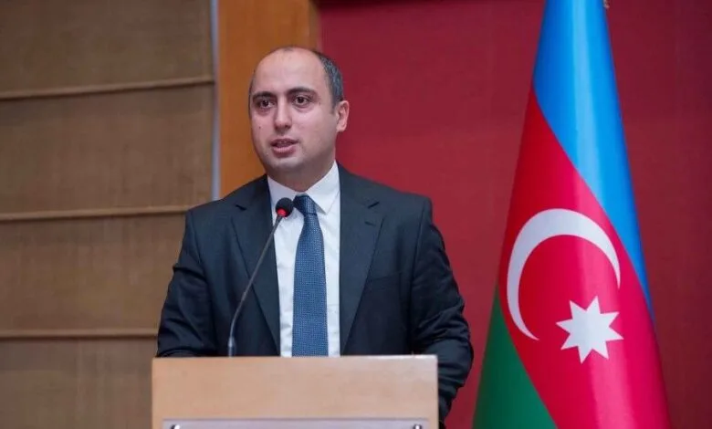 Nazir: Təhsilalana ayrılan investisiyanın ədalətli bölgüsü önəmlidir