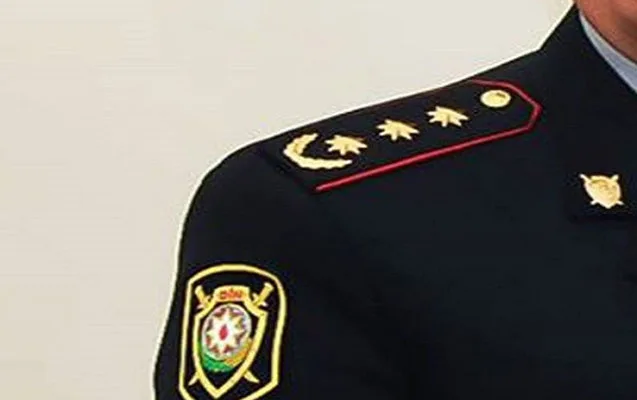 Üç şəhərin Regional Mühafizə idarələrinə yeni rəislər təyin olundu