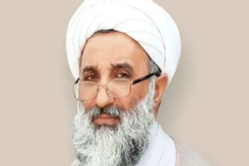 Məhkəmə Əli Behişti ilə bağlı qərar verdi