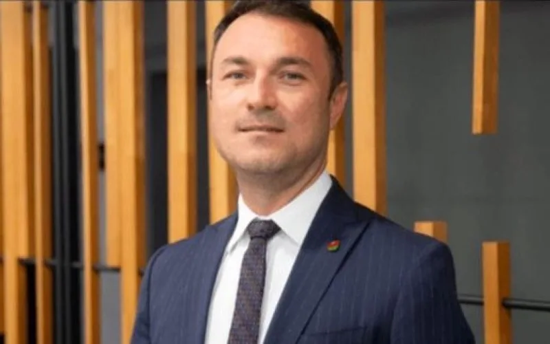 "Azəriqaz"ın baş direktorunun müavininin vətəndaşı vurub öldürməsinə görə cinayət işi başlandı