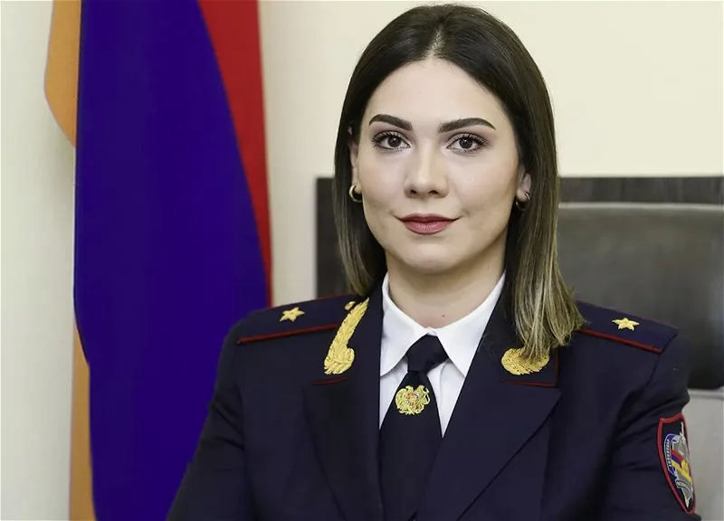 Yeni konstitusiyamızın mətni 2026-cı ilədək hazır olmalıdır - Qalyan