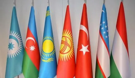 TÜRKPA-nın komissiya iclası keçirildi