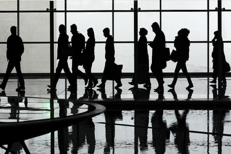 Gürcüstandan 71 Azərbaycan vətəndaşı deportasiya edilib