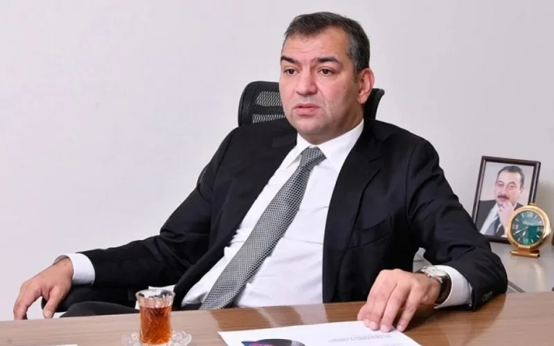 Fuad Nağıyev istintaqa ÇAĞIRILDI