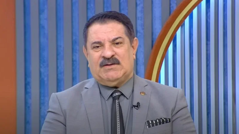 Ağadadaş Ağayevə HÖKM OXUNDU