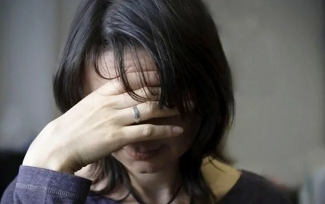 Qayınatasından prokurorluğa şikayət etmişdi - özünə cinayət işi açıldı