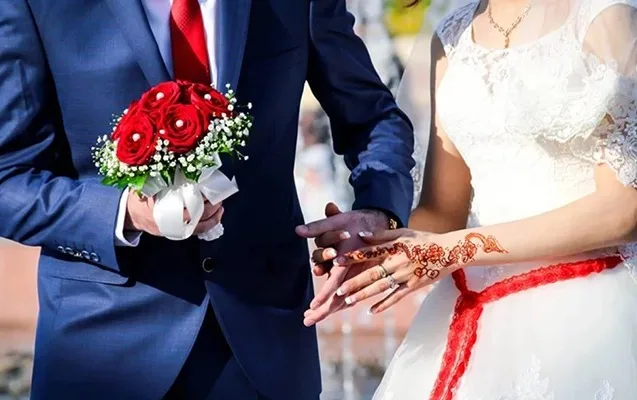 DİQQƏT! Qohum evliliyi ilə bağlı qadağa bu tarixdə qüvvəyə minəcək