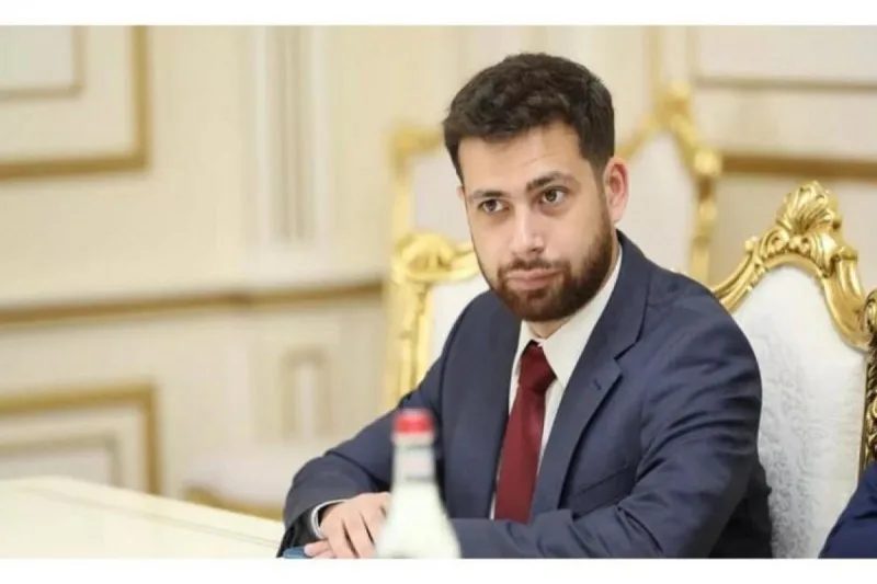 Sülh sazişinin harada imzalanması prinsipial məsələ deyil - Kostanyan