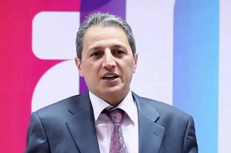 Ələsgər Məmmədli və digərlərinin məhkəmələri başladı