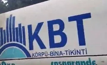 “Körpü Bina Tikinti”nin layihəsində faciə - İşçi yük maşınının altında qalıb