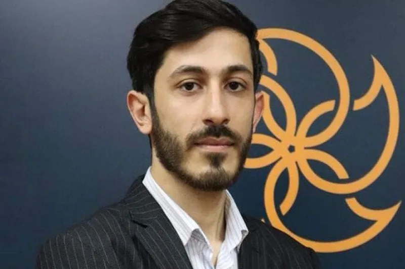 Məhkəmədən Afiyəddin Məmmədov barəsində QƏRAR