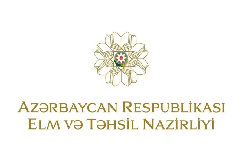 III “Maarifçi” tələbə-məzun təcrübə proqramına qeydiyyat başlayıb