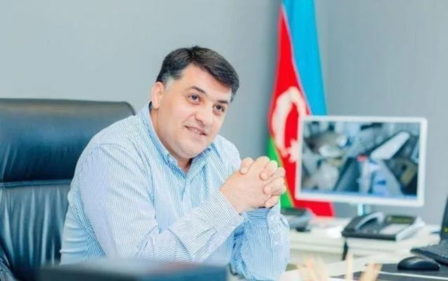 İttihamı qəbul etmirlər - Amma 100 min ödəyiblər