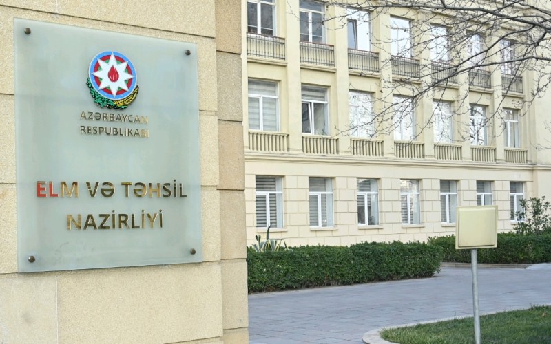 İnstitutlar birləşdirilir: Elmi əməkdaşlıq, təhsil mübadilələri üçün yeni imkanlar açılacaq