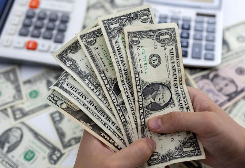 Britaniya və Norveç Ukraynaya 580 milyon dollar ayıracaq