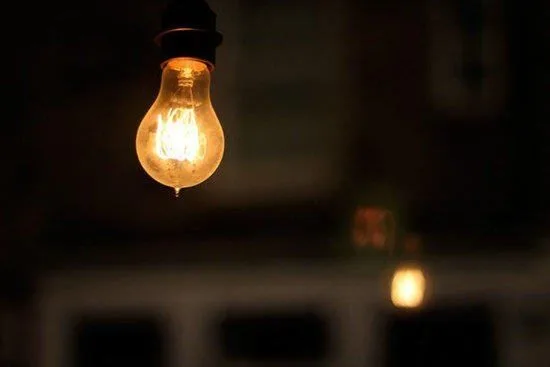 Bu şəhərdə elektrik enerjisinin verilişində fasilə yaranacaq