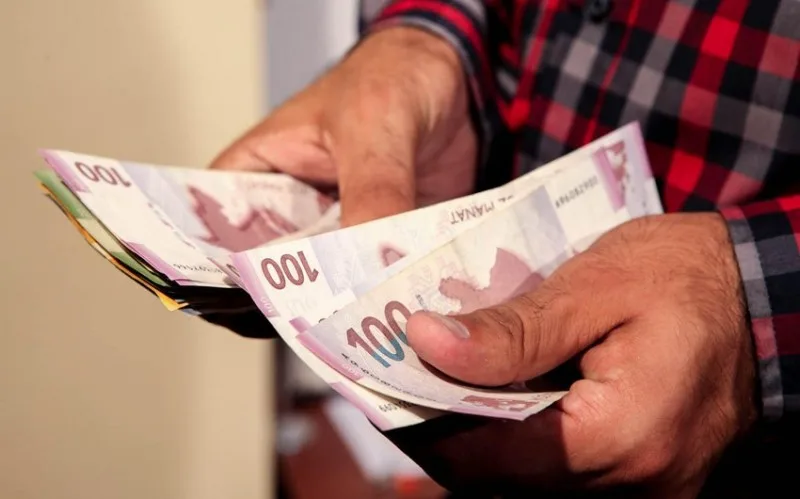 Bu cərimə 5 dəfə artırılır