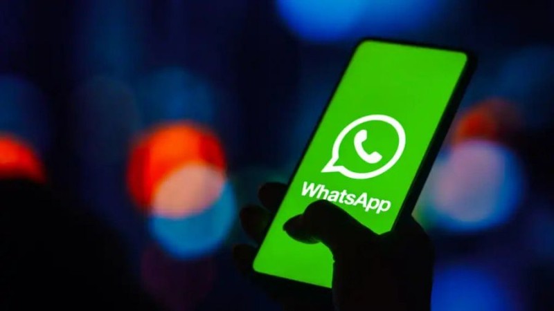 “WhatsApp”da bu işarə varsa mesajları başqası oxuyur – İDDİA