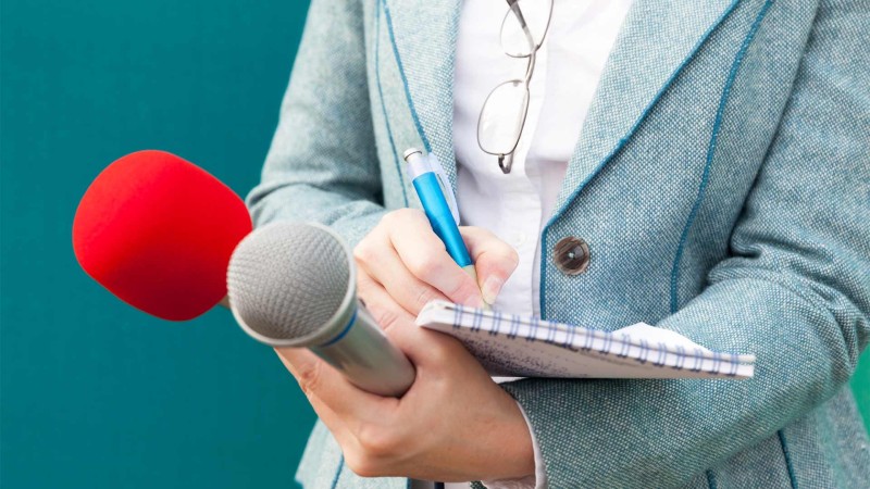 İctimai rəyin gücü: sosial media və jurnalistikanın strateji rolu