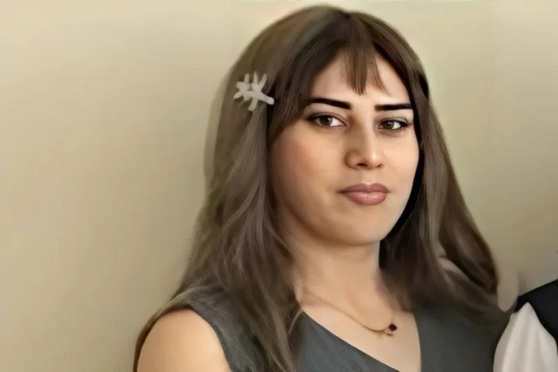 75 yaşlı qadını öldürüb su quyusuna atdı - DETALLAR - VİDEO