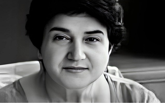 Bakıda tanınmış professorun meyiti tapıldı - FOTO