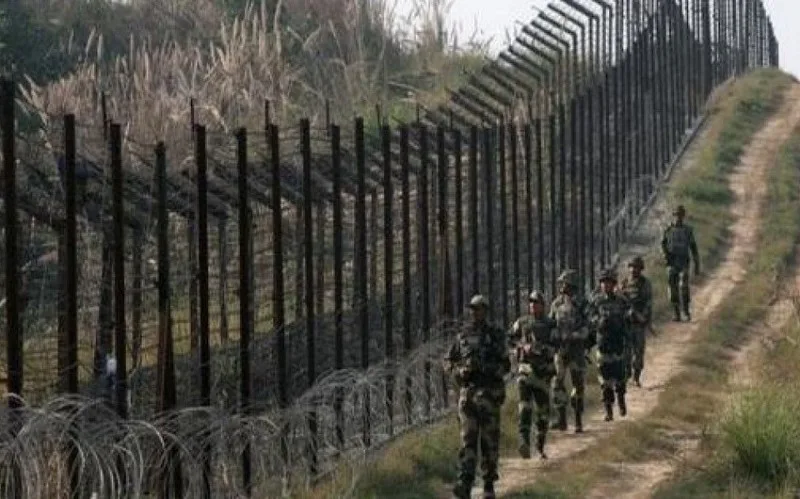 Hindistan və Pakistan sərhədində vəziyyət gərgin olaraq qalır