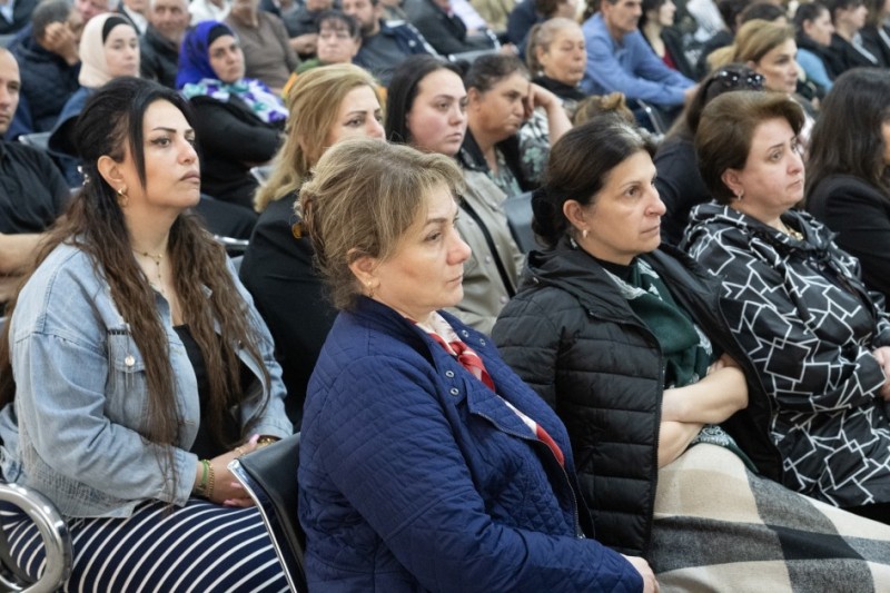 MƏHKƏMƏ: Yaralı azərbaycanlı əsgərlərin üzərinə benzin töküb onları diri-diri yandırıblar - FOTOLAR