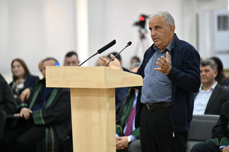 MƏHKƏMƏ: İşğala qədər bizim kənd mütəmadi olaraq Ermənistan tərəfindən...-YENİLƏNİB
